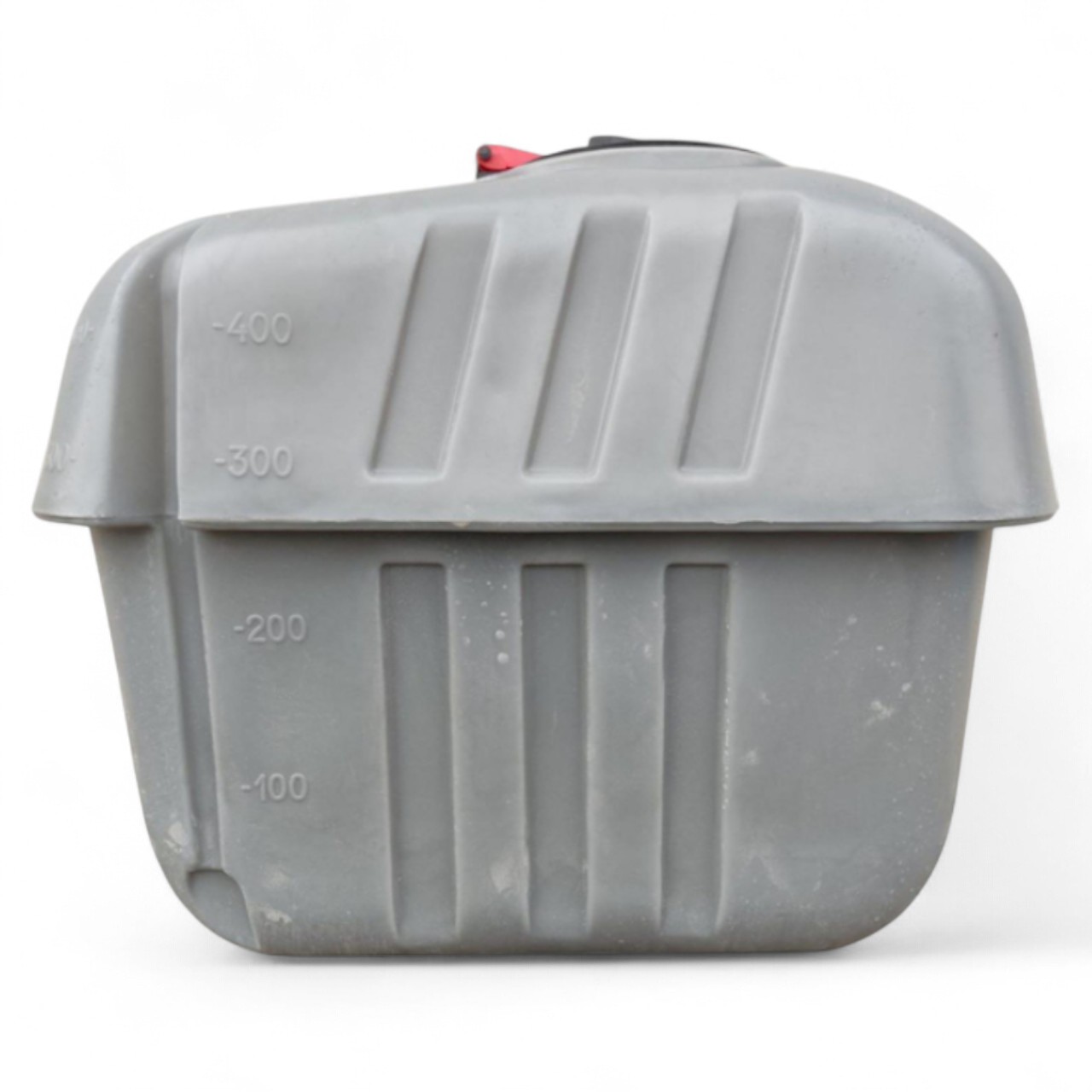 product1
